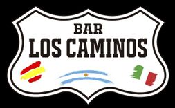 Bar Los Caminos